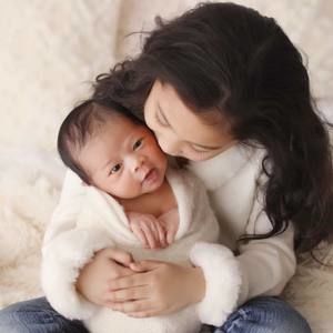 Meet your Posher, Andy